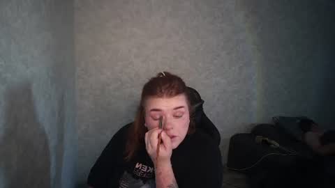 queen_durha online show from 30, 7, 2026