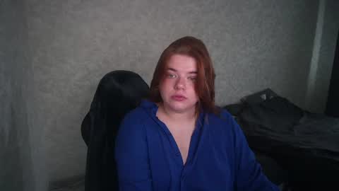 queen_durha online show from 1, 8, 2026