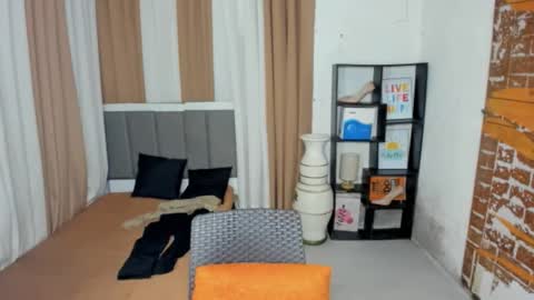 Queen Dyosa online show from 16, 1, 2026