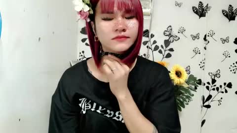 JOY online show from 5, 2, 2025