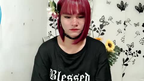 JOY online show from 6, 2, 2025