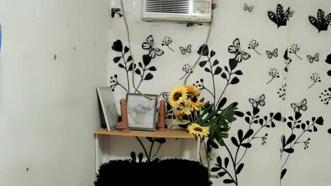 JOY online show from 12, 2, 2025