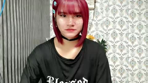 JOY online show from 24, 2, 2025