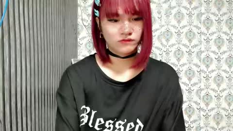 JOY online show from 25, 2, 2025