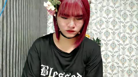 JOY online show from 4, 3, 2025