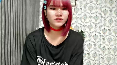 JOY online show from 7, 3, 2025