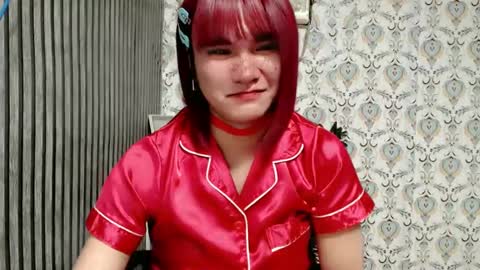 JOY online show from 7, 3, 2025