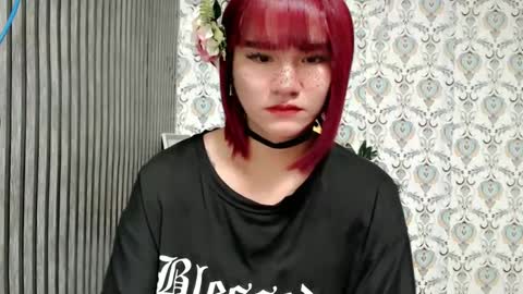 JOY online show from 9, 3, 2025