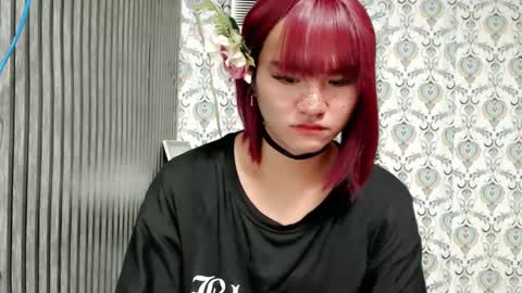 JOY online show from 12, 3, 2025