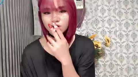 JOY online show from 8, 9, 2025