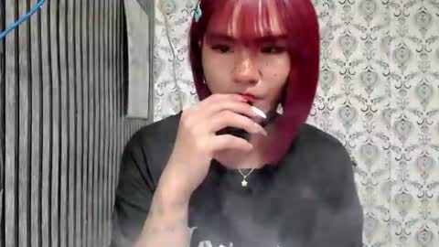 JOY online show from 22, 9, 2025