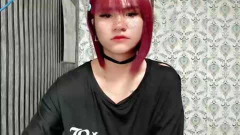 JOY online show from 4, 10, 2025