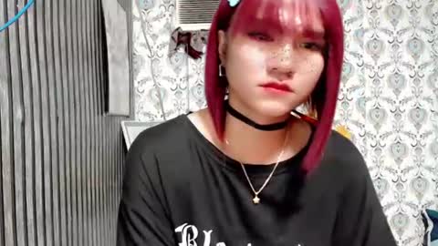 JOY online show from 22, 10, 2025