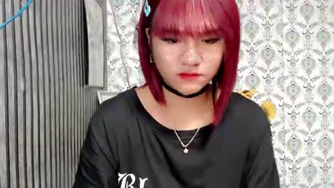 JOY online show from 24, 10, 2025