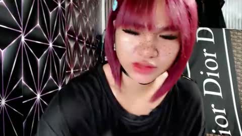 JOY online show from 26, 11, 2025