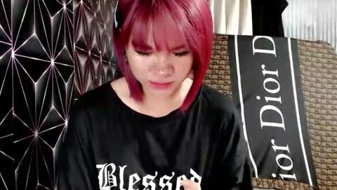 JOY online show from 20, 12, 2025