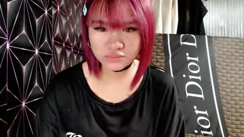 JOY online show from 19, 1, 2026