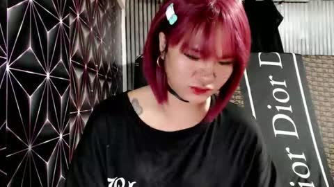 JOY online show from 14, 2, 2026