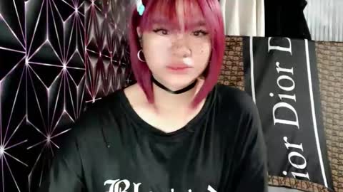 JOY online show from 19, 2, 2026