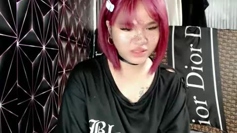 JOY online show from 3, 3, 2026