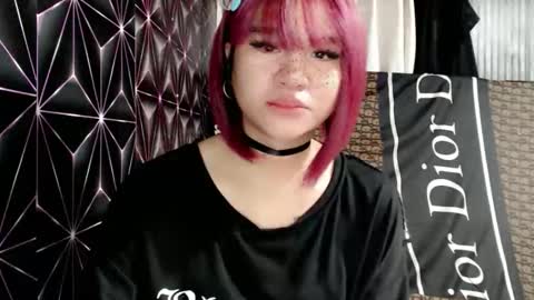 JOY online show from 18, 3, 2026