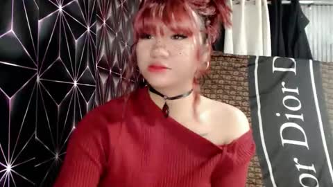 JOY online show from 5, 4, 2026