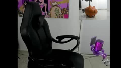 queen_findom1 online show from 7, 2, 2026