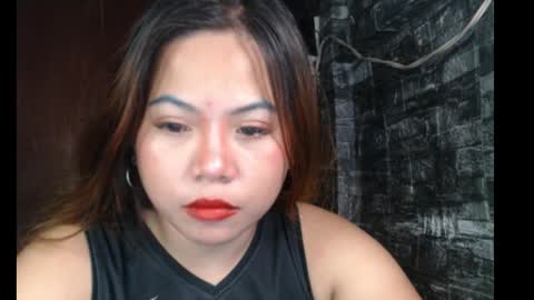 Angel online show from 14, 12, 2025