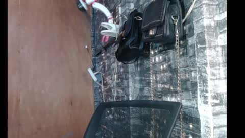 Angel online show from 19, 12, 2025