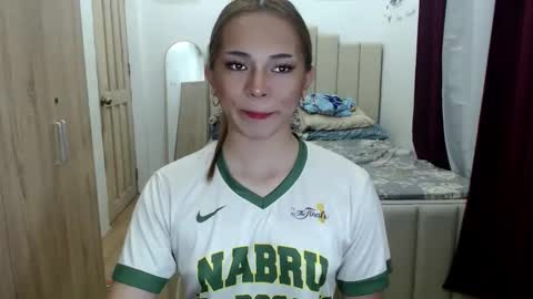 shawny online show from 15, 2, 2026