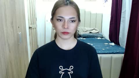 shawny online show from 6, 3, 2026