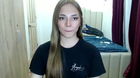 shawny online show from 11, 3, 2026