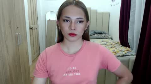 shawny online show from 13, 4, 2026