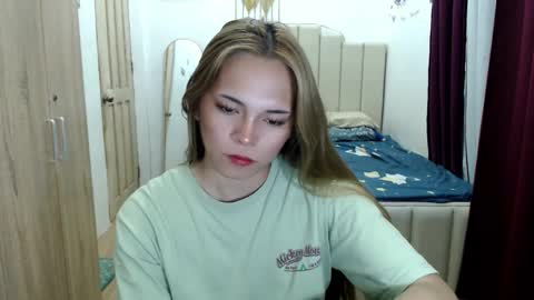 shawny online show from 23, 5, 2026