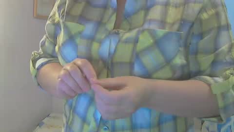 queen_jane8 online show from 9, 12, 2024