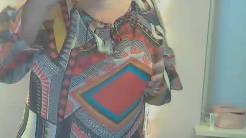 queen_jane8 online show from 16, 12, 2024