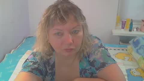 queen_jane8 online show from 26, 11, 2025