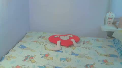 queen_jane8 online show from 28, 2, 2026