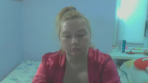 queen_jane8 online show from 9, 5, 2026