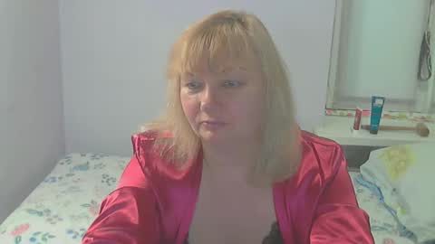 queen_jane8 online show from 16, 5, 2026