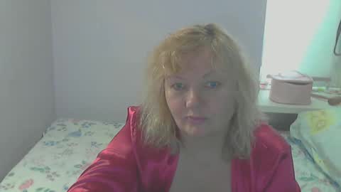 Snapshot of queen_jane8 chatting on 22, 5, 2026 queen_jane8 online show from 22, 5, 2026