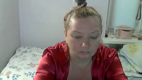 Snapshot of queen_jane8 chatting on 27, 5, 2026 queen_jane8 online show from 27, 5, 2026
