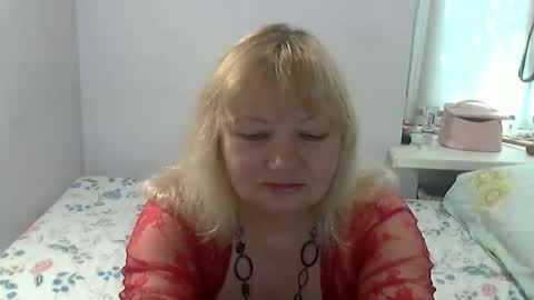 Snapshot of queen_jane8 chatting on 6, 6, 2026 queen_jane8 online show from 6, 6, 2026
