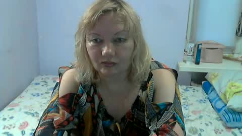 Snapshot of queen_jane8 chatting on 12, 6, 2026 queen_jane8 online show from 12, 6, 2026
