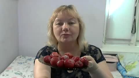 Snapshot of queen_jane8 chatting on 14, 6, 2026 queen_jane8 online show from 14, 6, 2026