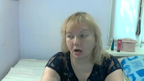 Snapshot of queen_jane8 chatting on 25, 6, 2026 queen_jane8 online show from 25, 6, 2026