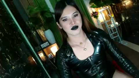 Kendal  online here from 6am-3pm philippine time online show from 10, 11, 2025