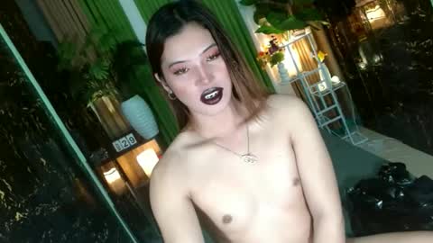 Kendal  online here from 6am-3pm philippine time online show from 28, 11, 2025