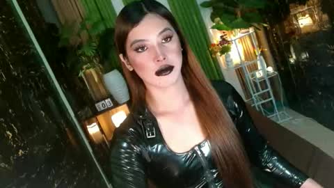 Kendal  online here from 6am-3pm philippine time online show from 3, 12, 2025