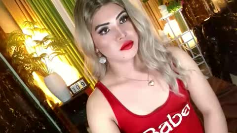 Kendal  online here from 6am-3pm philippine time online show from 9, 3, 2026